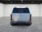 2027 Hyundai PALISADE HYBRID Limited