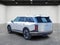 2027 Hyundai PALISADE HYBRID Limited