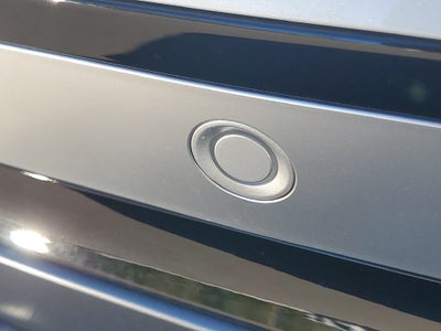 2027 Hyundai PALISADE HYBRID Limited