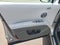 2027 Hyundai PALISADE HYBRID Limited