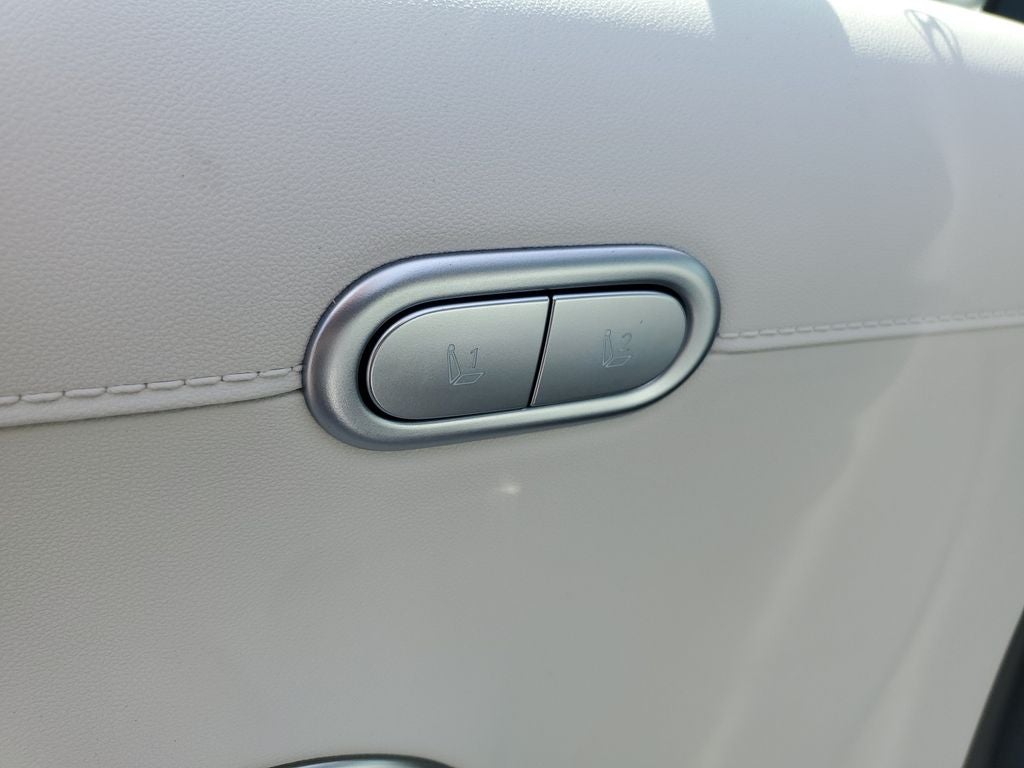 2027 Hyundai PALISADE HYBRID Limited