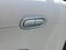 2027 Hyundai PALISADE HYBRID Limited
