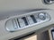 2027 Hyundai PALISADE HYBRID Limited