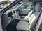 2027 Hyundai PALISADE HYBRID Limited