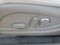 2027 Hyundai PALISADE HYBRID Limited