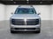 2027 Hyundai PALISADE HYBRID Limited