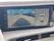 2027 Hyundai PALISADE HYBRID Limited