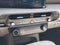 2027 Hyundai PALISADE HYBRID Limited