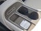 2027 Hyundai PALISADE HYBRID Limited