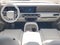 2027 Hyundai PALISADE HYBRID Limited