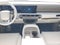 2027 Hyundai PALISADE HYBRID Limited