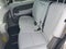 2027 Hyundai PALISADE HYBRID Limited