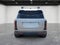 2027 Hyundai PALISADE HYBRID Limited