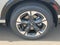 2027 Hyundai PALISADE HYBRID Limited