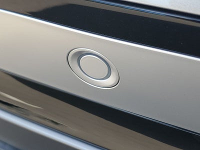 2027 Hyundai PALISADE HYBRID Limited
