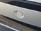 2027 Hyundai PALISADE HYBRID Limited