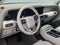2026 Hyundai PALISADE HYBRID Blue SEL 7 Passenger