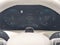 2026 Hyundai PALISADE HYBRID Blue SEL 7 Passenger