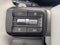 2026 Hyundai PALISADE HYBRID Blue SEL 7 Passenger