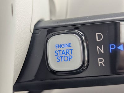2026 Hyundai PALISADE HYBRID Blue SEL 7 Passenger