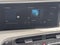 2026 Hyundai PALISADE HYBRID Blue SEL 7 Passenger
