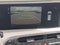 2026 Hyundai PALISADE HYBRID Blue SEL 7 Passenger