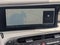 2026 Hyundai PALISADE HYBRID Blue SEL 7 Passenger