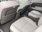 2026 Hyundai PALISADE HYBRID Blue SEL 7 Passenger