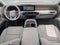 2026 Hyundai PALISADE HYBRID Blue SEL 7 Passenger