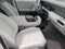 2026 Hyundai PALISADE HYBRID Blue SEL 7 Passenger
