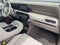 2026 Hyundai PALISADE HYBRID Blue SEL 7 Passenger
