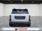 2026 Hyundai PALISADE HYBRID Blue SEL 7 Passenger