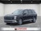 2026 Hyundai PALISADE SEL 8 Passenger