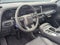 2026 Hyundai PALISADE SEL 8 Passenger