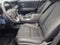 2026 Hyundai PALISADE SEL 8 Passenger