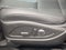 2026 Hyundai PALISADE SEL 8 Passenger