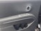 2026 Hyundai PALISADE SEL 8 Passenger