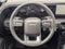 2026 Hyundai PALISADE SEL 8 Passenger