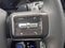 2026 Hyundai PALISADE SEL 8 Passenger