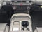 2026 Hyundai PALISADE SEL 8 Passenger