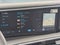 2026 Hyundai PALISADE SEL 8 Passenger