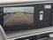 2026 Hyundai PALISADE SEL 8 Passenger