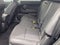 2026 Hyundai PALISADE SEL 8 Passenger