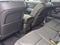 2026 Hyundai PALISADE SEL 8 Passenger