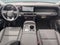 2026 Hyundai PALISADE SEL 8 Passenger