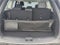 2026 Hyundai PALISADE SEL 8 Passenger