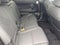 2026 Hyundai PALISADE SEL 8 Passenger
