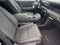 2026 Hyundai PALISADE SEL 8 Passenger