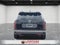 2026 Hyundai PALISADE SEL 8 Passenger