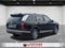 2026 Hyundai PALISADE SEL 8 Passenger
